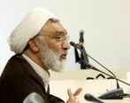 نسل جوان را در پمپاژ اطلاعات نادرست رها کردیم | ما به فرهنگ بسیجی می‌بالیم