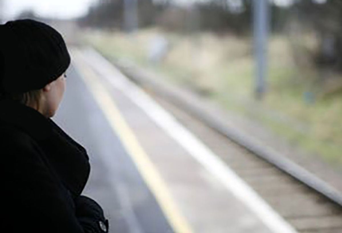 داستان خانم دکتر ایرانی که زشت ترین دختر ایران است  