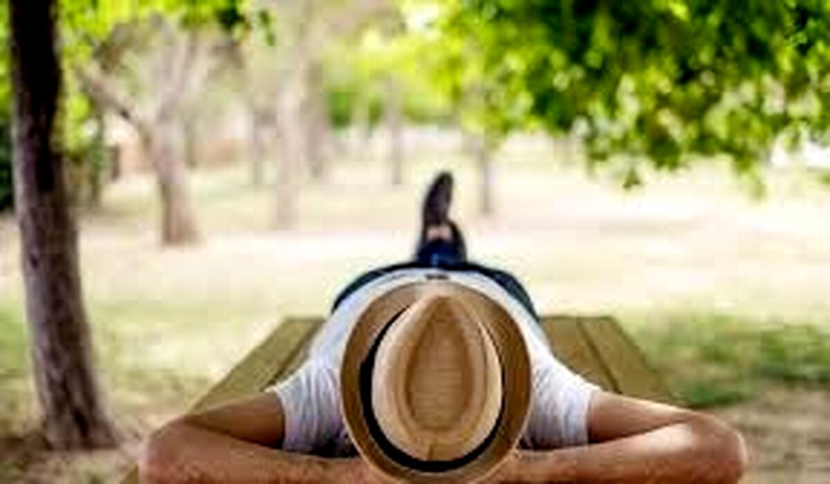 کشفیات جدید محققان درباره خواب بعد از ظهر / چرت عصرگاهی مفید یا مضر؟