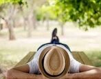 حتما بعد از بیدار شدن از خواب حتما این ۳ کار را انجام دهید