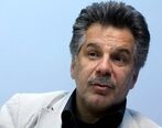 800 زن سینمای ایران باید شلاق بخورند!| غوغای جدید فرحبخش و واکنش های تند + فیلم