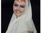 پشت پرده  ممنوع الکاری آناهیتا همتی افشا شد | افشاگری بی سابقه آناهیتا همتی از ممنوع الکاری اش + عکس
