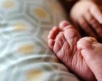 این زن بدجنی نوزاد ناخواسته اش را به قتل رساند+ عکس