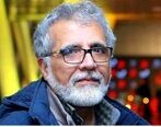 بهروز افخمی برای همیشه از سینمای ایران خداحافظی کرد