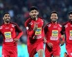 عاقبت مهدی ترابی با پرسپولیس چه می‌شود؟