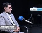 بازوی اجرایی ساترا در برخورد با تخلفات، قوه قضاییه است