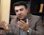 چشم‌ها منتظر سوت پایان مذاکره | توپ آخر در زمین آمریکا