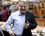 این۱۶ماه گره ای باز نکرده اید؛لااقل گره تازه نزنید | مدیریت تهران هر روز بدتر از دیروز