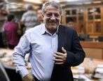 این۱۶ماه گره ای باز نکرده اید؛لااقل گره تازه نزنید | مدیریت تهران هر روز بدتر از دیروز