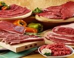 جدیدترین قیمت گوشت و دام اعلام شد