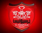 اخطار پرسپولیسی‌ها به سازمان لیگ!+ جزئیات بیشتر 