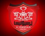 کنایه عجیب رحمتی به رنگ پیراهن پرسپولیس