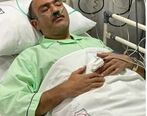 واکسن کرونا؛ علت سکته قلبی مهران غفوریان؟! 