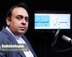 اپوزسیون هیچ آینده‌ای را نمی‌توانند برای ایران وعده دهند