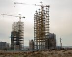 چه کسانی از وام 850 میلیونی مسکن بهره مند می شوند؟