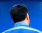 اقدام شیطانی با خانم مزون دار تهرانی در شب زلزله تهران + جزئیات