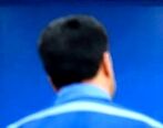 اقدام شیطانی با خانم مزون دار تهرانی در شب زلزله تهران + جزئیات