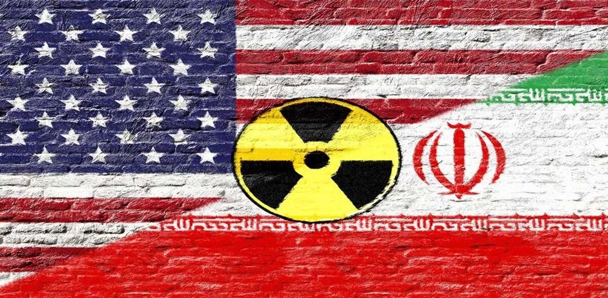 تأثیر توافق وین بر بازارهای مالی