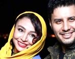 جدایی جواد عزتی و همسرش صحت دارد ؟ | پست جدید همسر جواد عزتی