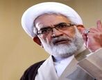 علت اصلی سر بریدن دختر 17 ساله اهوازی از زبان دادستان کل کشور