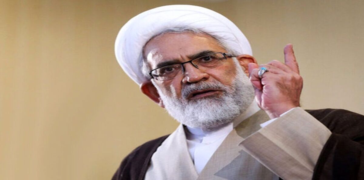 علت اصلی سر بریدن دختر 17 ساله اهوازی از زبان دادستان کل کشور