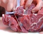 قیمت گوشت و مرغ و برنج به چه عددی رسید؟ | آخرین تغییرات قیمت گوشت و مرغ در بازار چهارشنبه