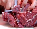 قیمت هر کیلو فیله گوساله سر به فلک کشید