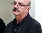 مهمون جذاب ایرج طهماسب در برنامه جدیدش کیست؟ | قسمت جدید برنامه ایرج طهماسب امشب منتشر میشود
