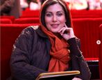 مهتاب کرامتی چه واکنشی به درگذشت علی انصاریان نشان داد؟/ بازی علی انصاریان با مهتاب کرامتی در پاداش سکوت