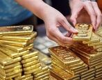 قیمت طلا و سکه و دلار در بازار امروز 10 دی 