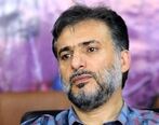  سخنان جنجالی سیدجواد هاشمی در دیدار با رئیس جمهور