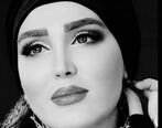 متن دردناک و غم انگیز بازیگر خانم برای زهره فکور صبور