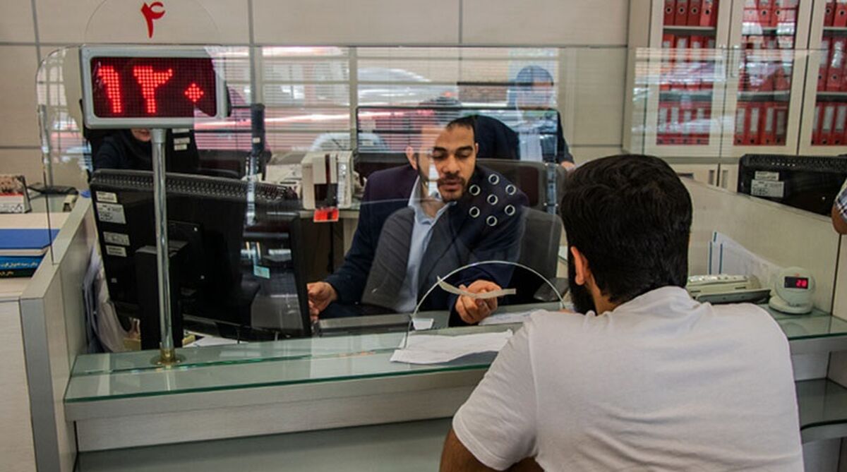 این افراد وام 300 میلیونی مسکن دریافت می کنند+ جزئیات
