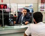 شرایط و جزئیات دریافت وام 700 میلیونی بدون ضامن 