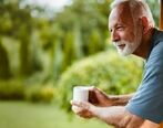 خبر داغ از وام بازنشستگان برای مردم | وام ۱۲ میلیونی برای این دسته از افراد