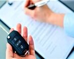 مالیات نقل و انتقال خودرو کی گرفته می شود؟