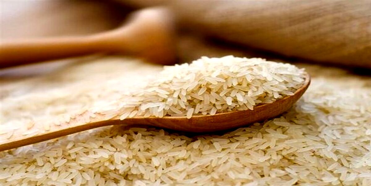 کاهش عجیب قیمت اقلام اساسی غذایی | قیمت برنج، مرغ و روغن امروز 26 تیر 1401