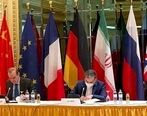 طرف‌های مذاکرات وین برای لغو تحریم‌های آمریکا تلاش می‌کنند