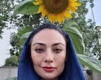 ماجرای جدید یکتا ناصر و منوچهر هادی جنجالی شد