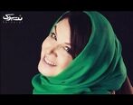 شهره سلطانی و حسین رفیعی
