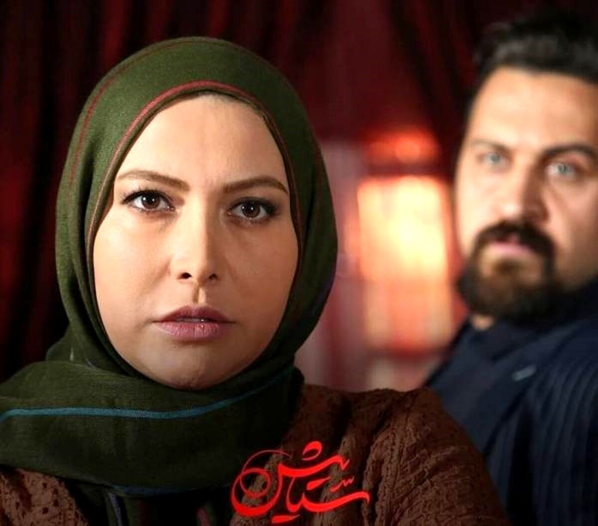 فریبا نادری و همسرش/ زندگی خصوصی فریبا نادری + تصاویر