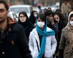 تسهیلات طرح جوانی جمعیت شامل چه کسانی می شود؟