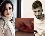 واکنش مهراد جم به تولد فرزندش 
