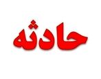 ۴ نفر بر اثر مصرف نوشیدنی غیرمجاز در انزلی مسموم شدند