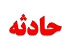 سقوط مرگبار کودک 8 ساله اهوازی در چاه فاضلاب