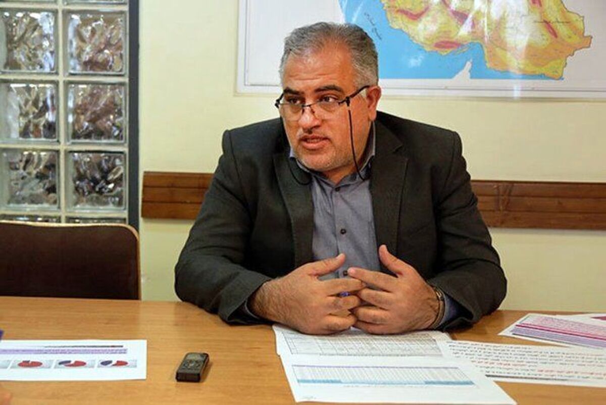 این افراد مشمول وام  وام ۱۰۰ میلیونی می شوند / جزئیات مهم