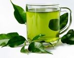 درباره عصاره چای سبز و هفت گیاه چه می دانید؟