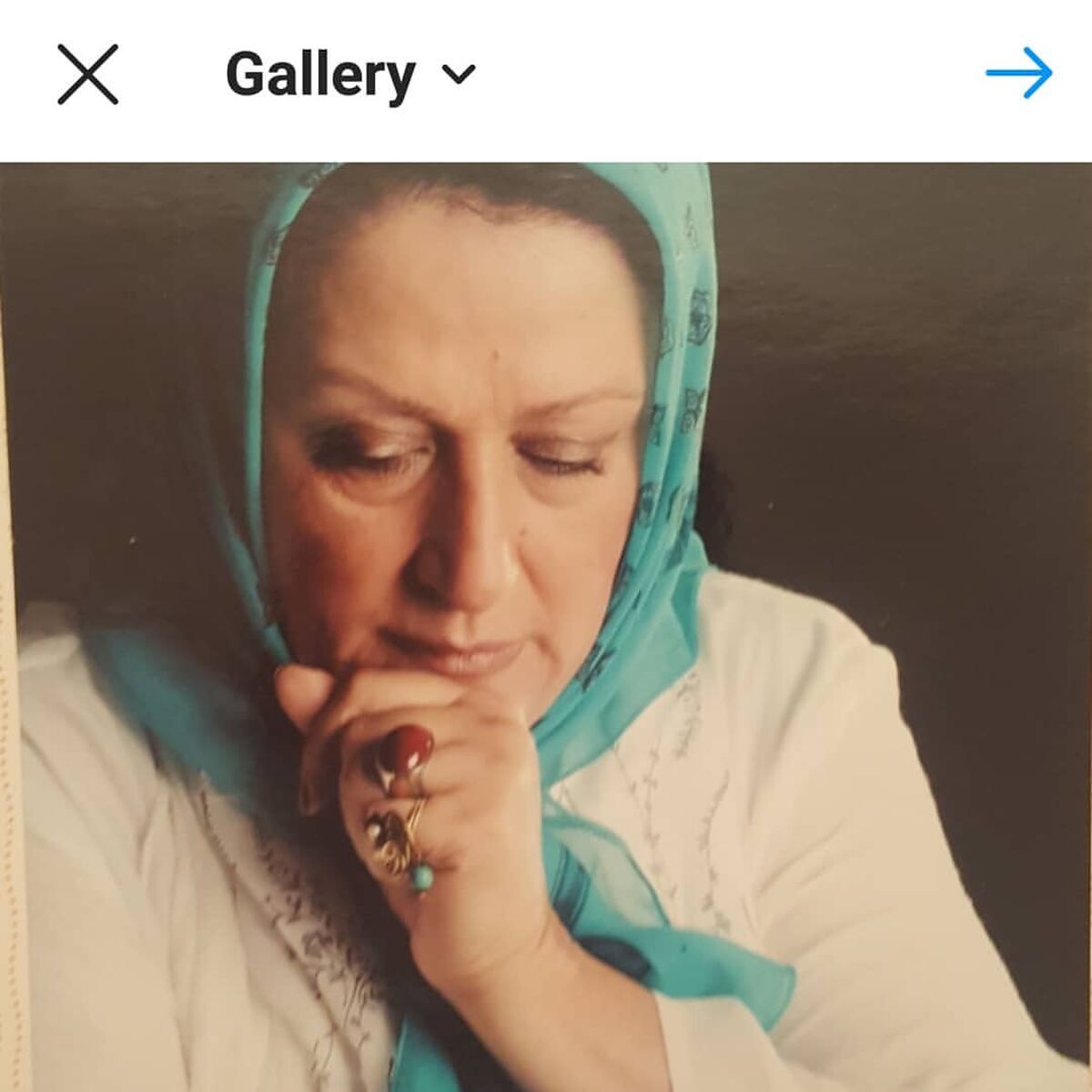 مریم امیر جلالی در آستانه 70 سالگی عروس شد! | مریم امیرجلالی این شوهر و لباس سفید باشکوه رو از کجاآورده؟!
