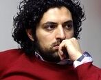 خبر شوک آور | حال وخیم اشکان خطیبی در بیمارستان | آناهیتا درگاهی بعد از ضربه به همسر گم وگور شد!