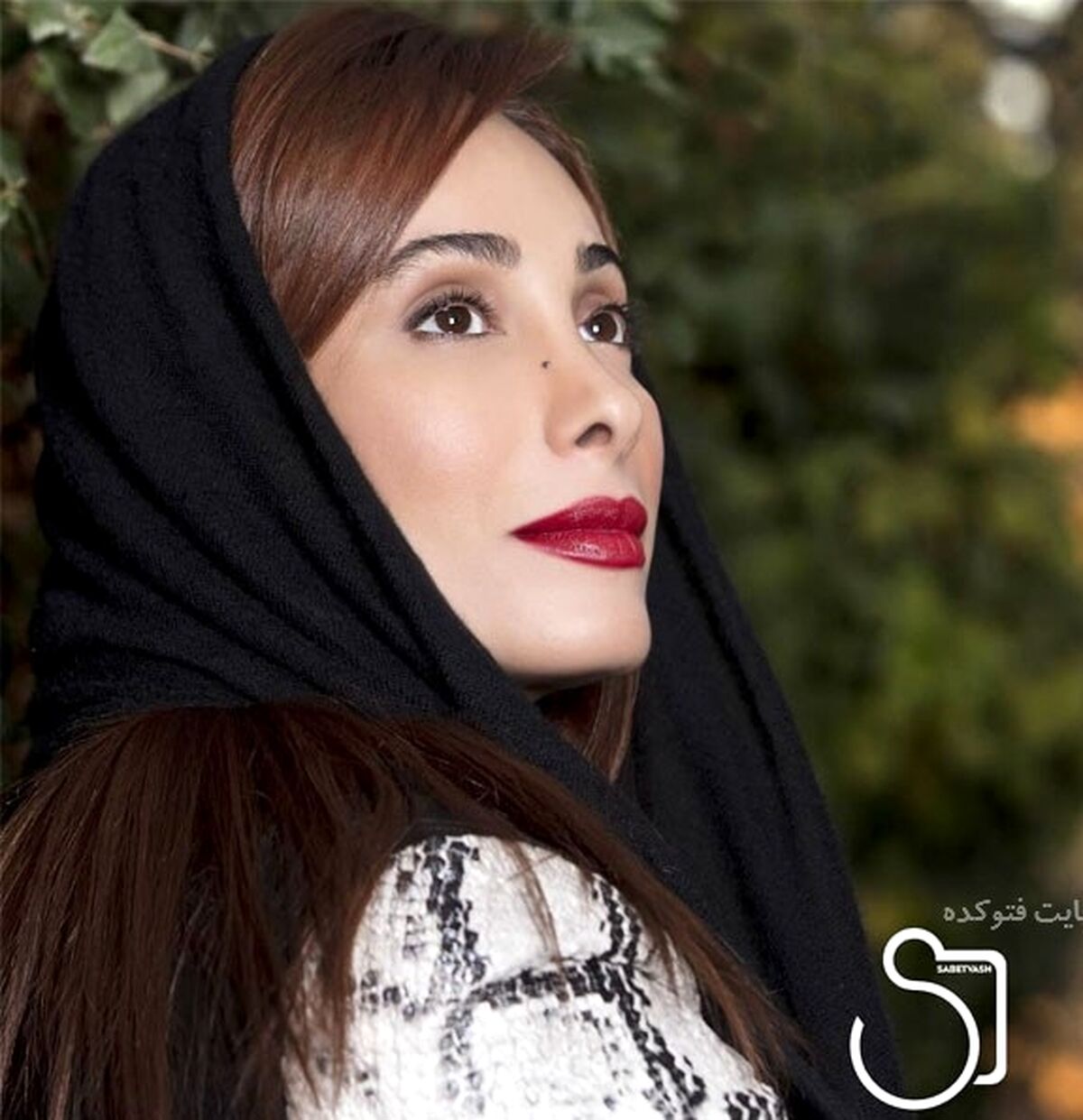 افشاگری بی سابقه سحر زکریا از بازیگرانی که اطلاعات میدن| از همتون شکایت کردم+ ویدئو